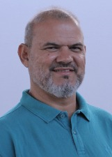 Foto de Abilio Dias de Andrade Neto