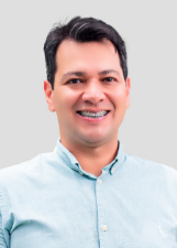 Foto de MAURO NAKASHIMA DE MELO