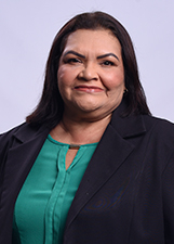 Foto de NIVALDA NAZARE GOMES CARDOSO