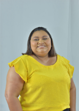 Foto de KEZIA VERLANE AMADOR RABELO