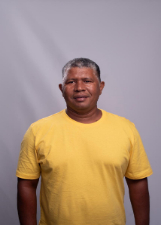 Foto de Antonio Cicero dos Santos Tributino