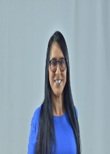 Foto de CÁSSIA MONICA SILVA ARAÚJO