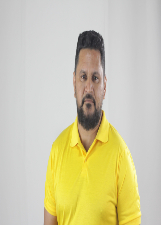 Foto de MAYCON DE MELO SALES
