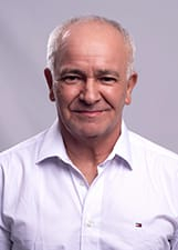 Foto de João Batista Graças de Andrade