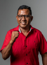 Foto de DANIEL SAMPAIO ALVES