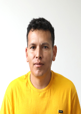 Foto de JOSÉ LOURENÇO MENANDRO DOS SANTOS