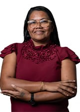 Foto de GISELDA SILVA DE FREITAS