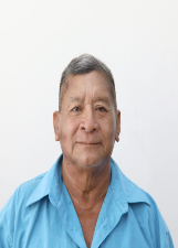 Foto de TEDIR ALVES