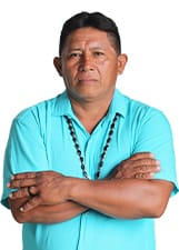 Foto de ADALTO CIPRIANO COSTA