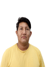 Foto de LAURISON GABRIEL DA SILVA