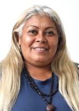 Foto de ANITA YANES