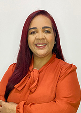 Foto de CLARISSA XAVIER DOS SANTOS