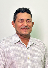 Foto de STONES DE MOURA