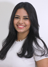 Foto de LAYANE SOARES REIS