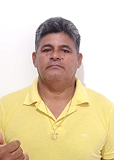 Foto de JUVENAL COSTA DA CRUZ