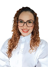 Foto de NATÁLIA ALEIXO COELHO