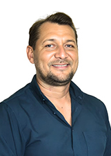 Foto de JACY MOURA DA TRINDADE