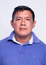 Foto de IDERIO MAGALHAES BARBOSA