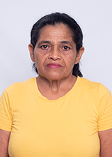 Foto de JOSILENE UCHOA DA SILVA