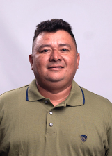 Foto de JOSÉ RODRIGO PEREIRA DOS SANTOS