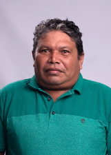 Foto de DAVI COELHO SILVA