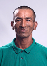 Foto de VALDEREY PINTO BARRETO