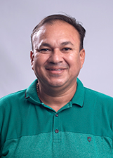 Foto de GIVANILDO MENDES VERAS