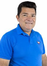 Foto de Paulo Cesar Gomes Ortiz