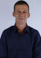Foto de JOSE CARLOS DA COSTA