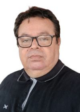 Foto de EVANDO SOUZA MOREIRA