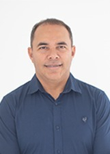 Foto de Vagner Bezerra de Araujo