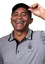Foto de CELSO ANTONIO PAULO DA SILVA