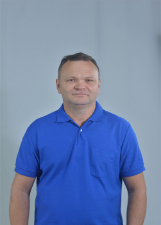 Foto de ANTONIO  CARLOS LOPES DE SOUSA