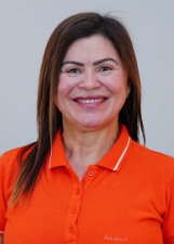 Foto de WALKIRIA RIBEIRO DOS REIS