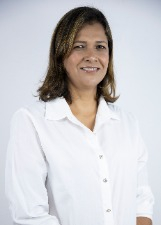 Foto de MARIA CRISTINA AVALOS FRANCO LEGHI
