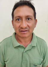 Foto de ENOQUE LUIZ WAI WAI