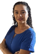 Foto de FERNANDA MAÍRA OLIVEIRA DA SILVA