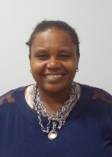 Foto de VALDIRENE ABREU SILVA