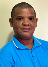 Foto de GENILSON FERREIRA DE SOUSA