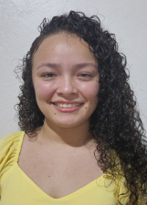 Foto de SANDRIELY FERNANDES CUNHA