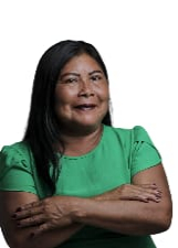 Foto de CACILDA ESTEVÃO