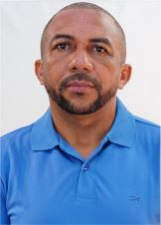 Foto de JOAO ELI SOUSA SILVA