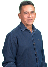 Foto de Ronaldy Douglas de Jesus Barros