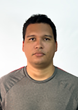 Foto de GLEIDSON MARCELO FRANCO FREITAS