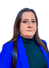 Foto de LAIANE TEREZINHA TREVISOL