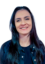 Foto de ELISAMA ROMERO DE QUEVEDO