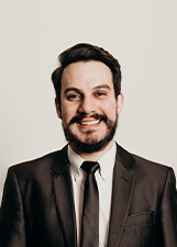 Foto de ISHMAEL VIEIRA DA SILVA