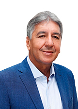 Foto de GETÚLIO JORGE DE VARGAS