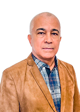 Foto de JORGE ALENCAR MOURÃO LOPES