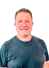 Foto de LUIZ CARLOS MARTINS